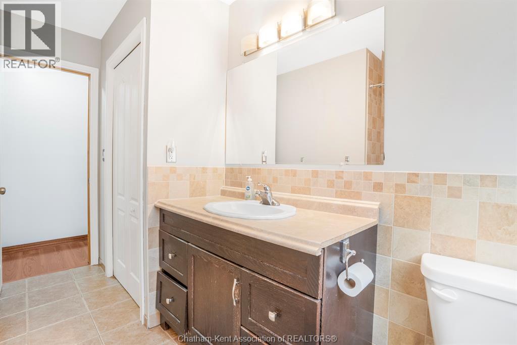 7152 William Street, Comber, Ontario  N0P 1J0 - Photo 16 - 25026692