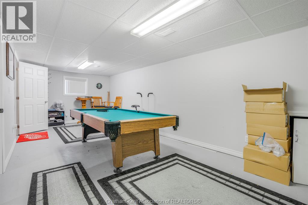 7152 William Street, Comber, Ontario  N0P 1J0 - Photo 23 - 25026692