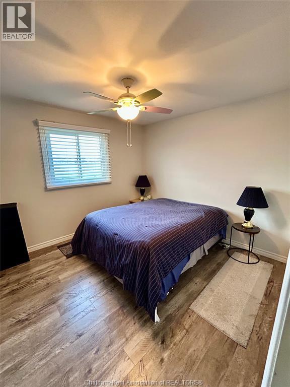 7152 William Street, Comber, Ontario  N0P 1J0 - Photo 12 - 25026692