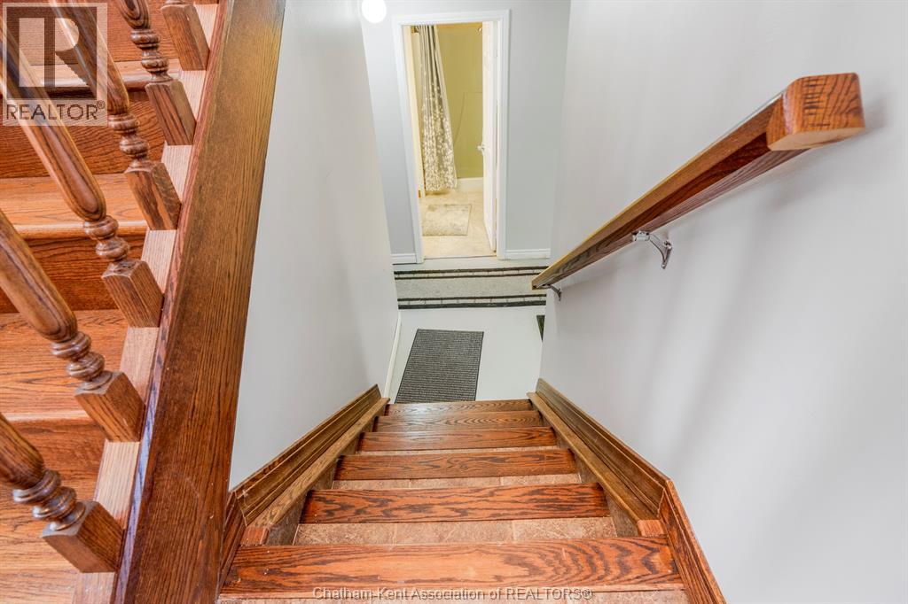 7152 William Street, Comber, Ontario  N0P 1J0 - Photo 22 - 25026692