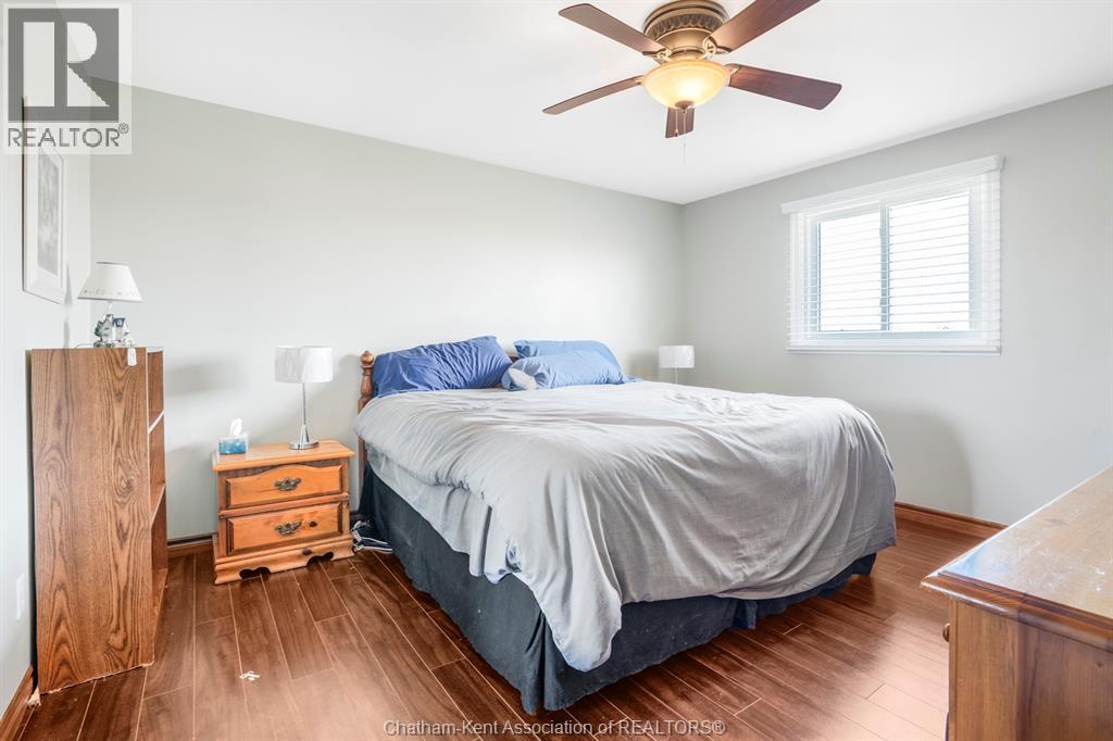 7152 William Street, Comber, Ontario  N0P 1J0 - Photo 13 - 25026692