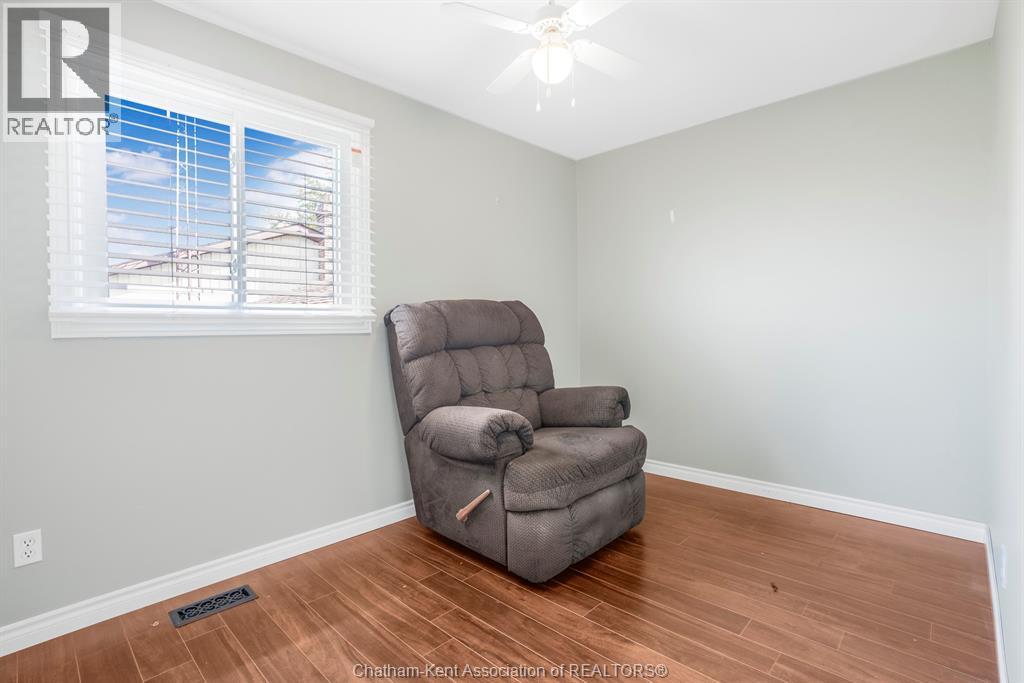 7152 William Street, Comber, Ontario  N0P 1J0 - Photo 11 - 25026692