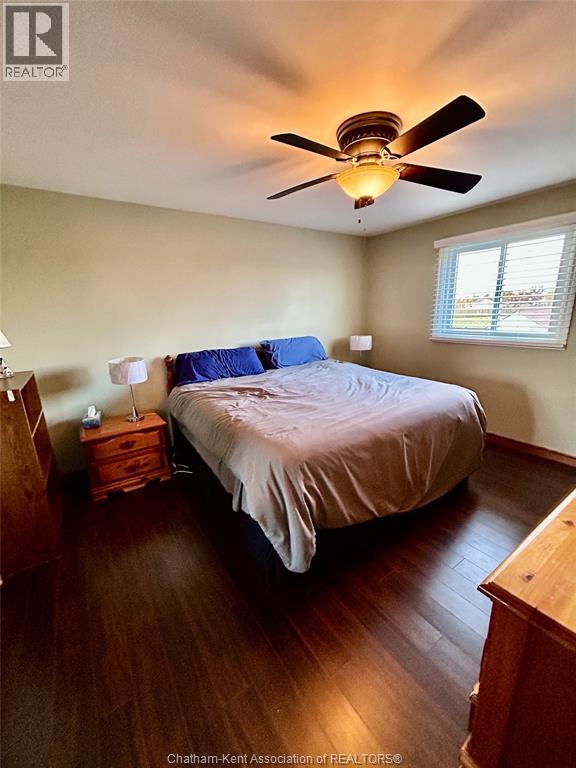 7152 William Street, Comber, Ontario  N0P 1J0 - Photo 15 - 25026692