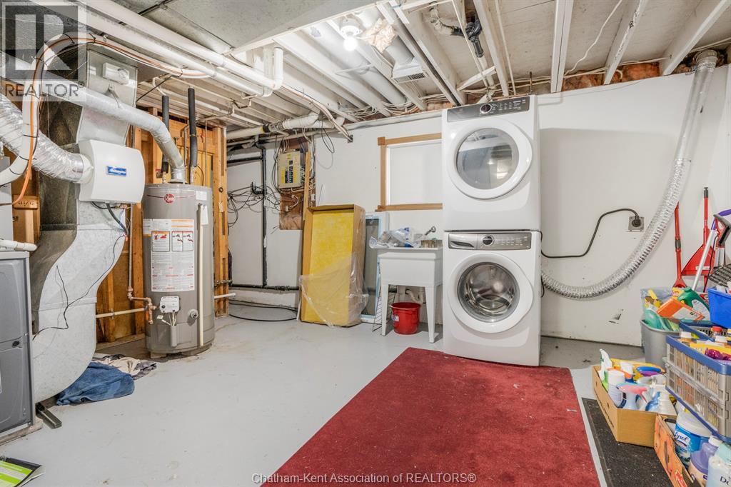 7152 William Street, Comber, Ontario  N0P 1J0 - Photo 29 - 25026692