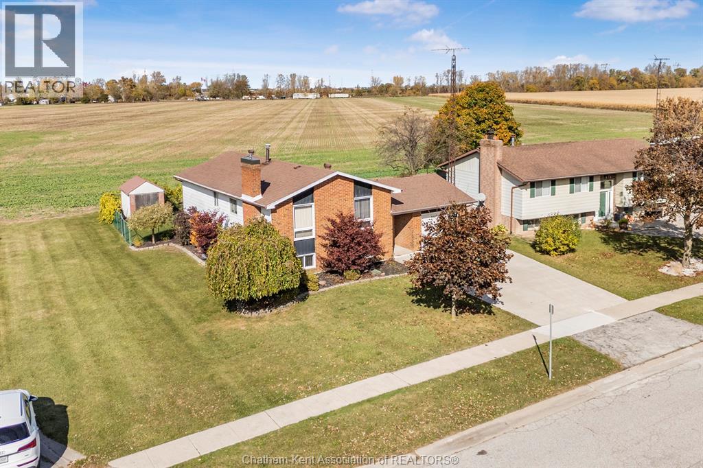 7152 William Street, Comber, Ontario  N0P 1J0 - Photo 6 - 25026692