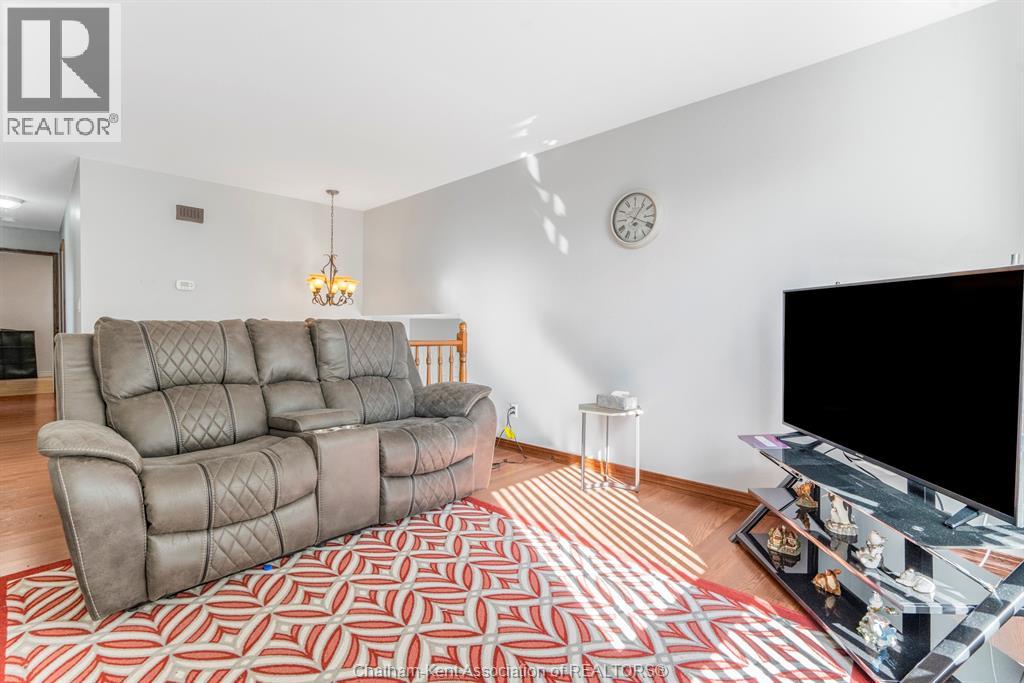 7152 William Street, Comber, Ontario  N0P 1J0 - Photo 19 - 25026692