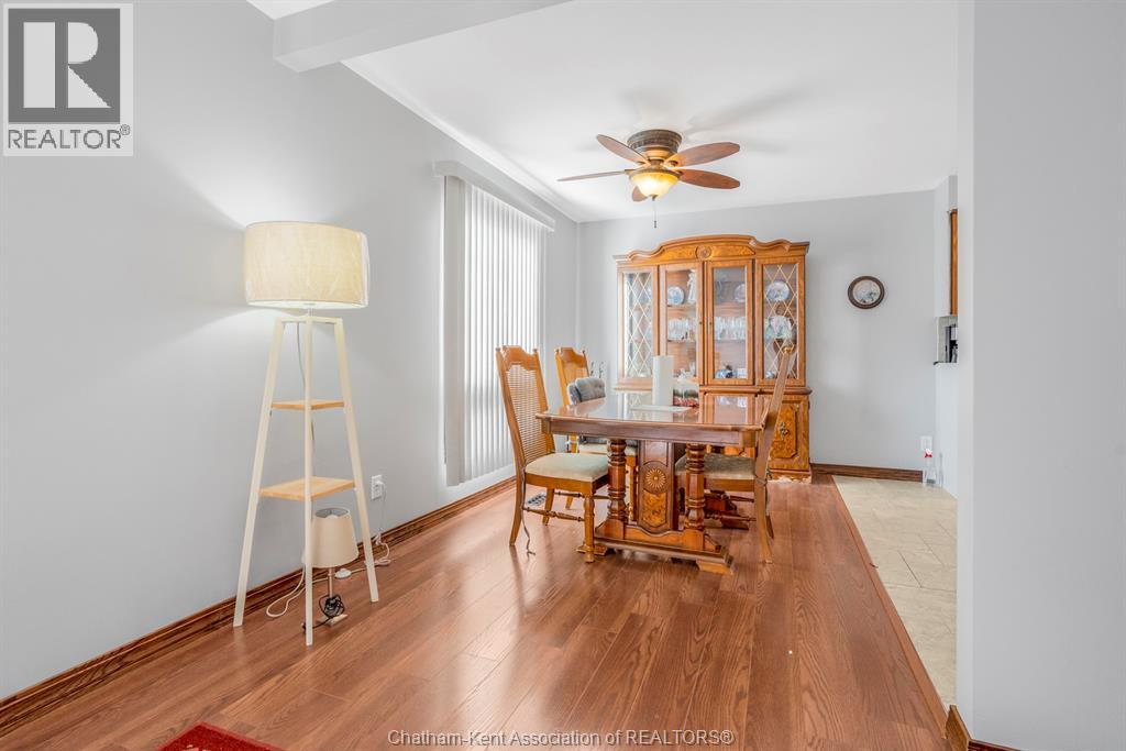 7152 William Street, Comber, Ontario  N0P 1J0 - Photo 20 - 25026692