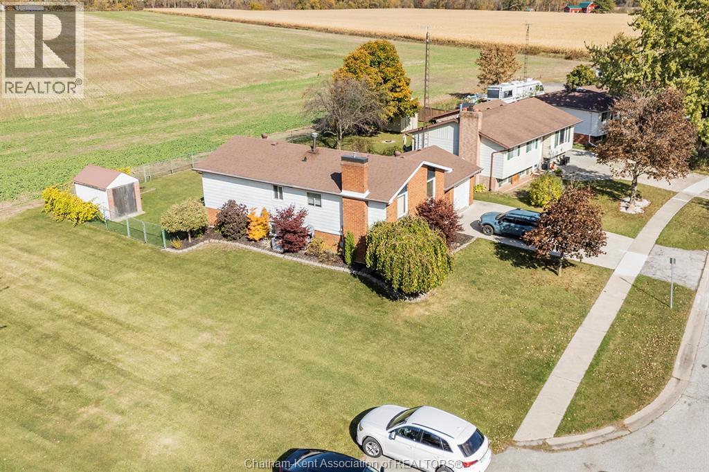 7152 William Street, Comber, Ontario  N0P 1J0 - Photo 7 - 25026692