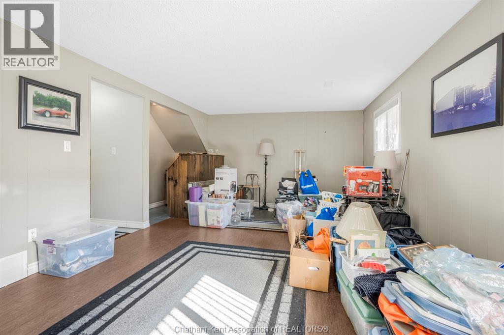 7152 William Street, Comber, Ontario  N0P 1J0 - Photo 24 - 25026692