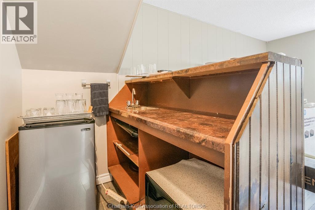 7152 William Street, Comber, Ontario  N0P 1J0 - Photo 25 - 25026692