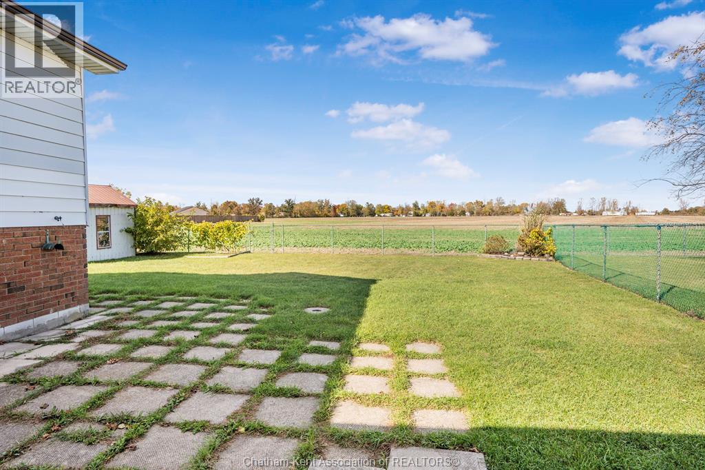 7152 William Street, Comber, Ontario  N0P 1J0 - Photo 35 - 25026692