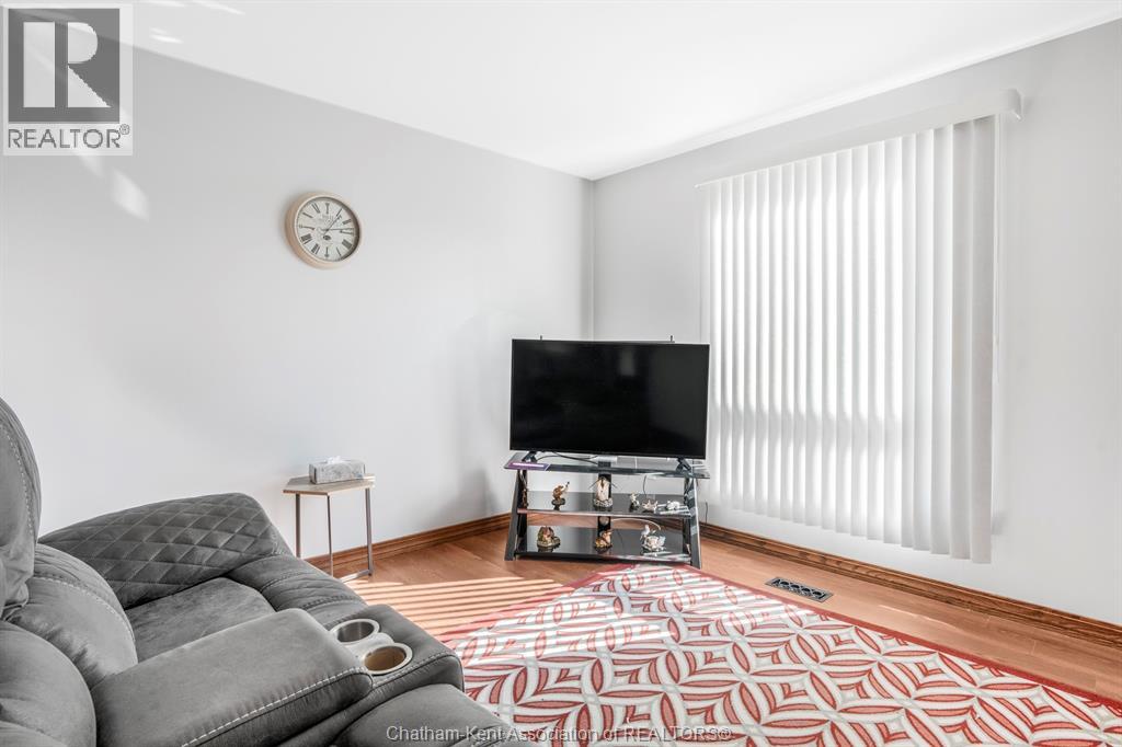 7152 William Street, Comber, Ontario  N0P 1J0 - Photo 8 - 25026692