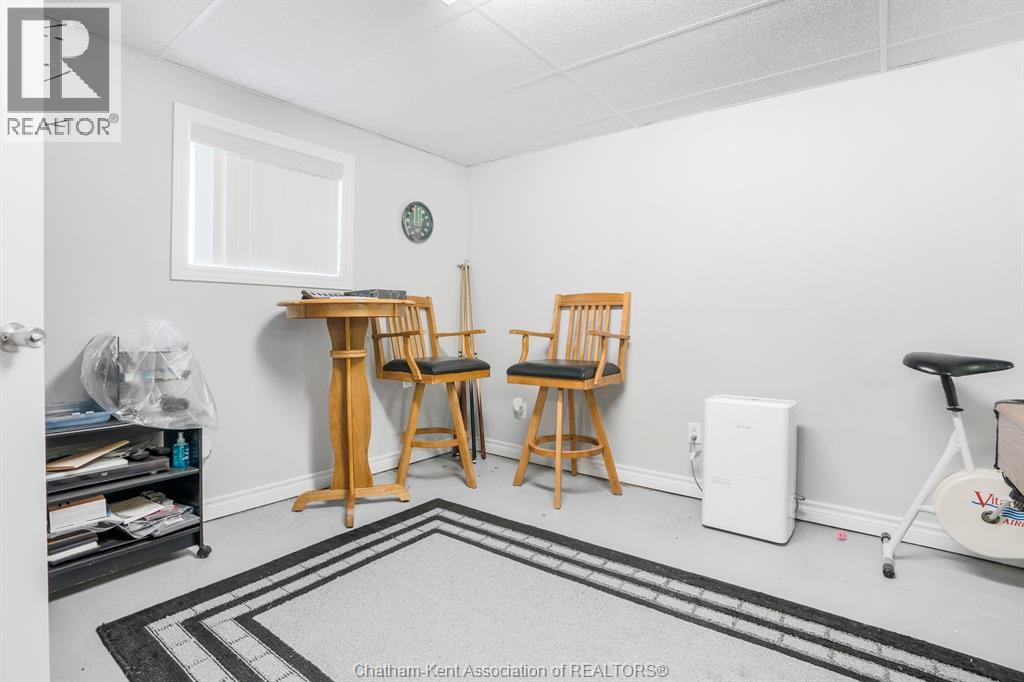 7152 William Street, Comber, Ontario  N0P 1J0 - Photo 30 - 25026692