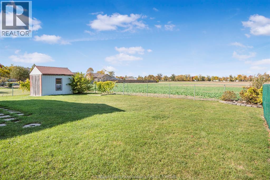 7152 William Street, Comber, Ontario  N0P 1J0 - Photo 36 - 25026692