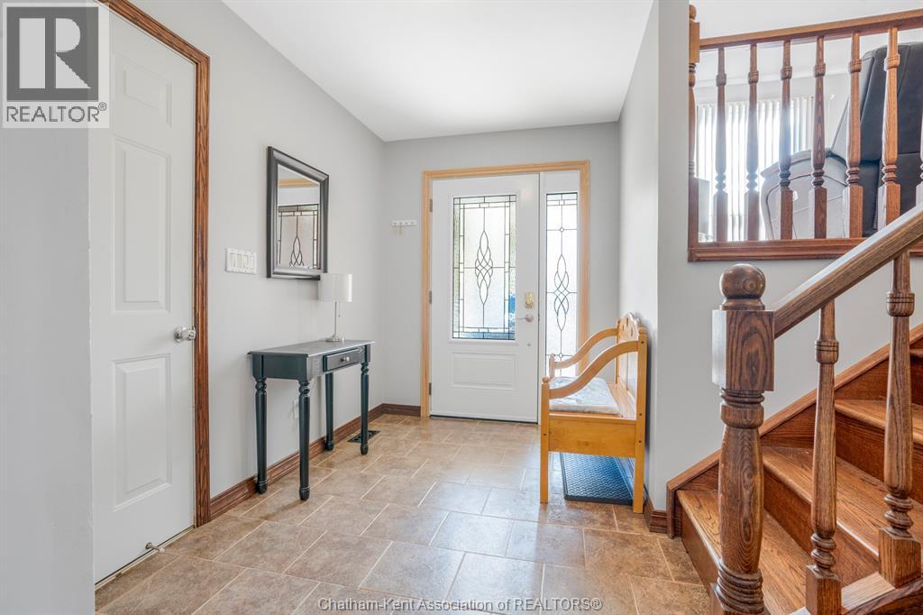 7152 William Street, Comber, Ontario  N0P 1J0 - Photo 21 - 25026692