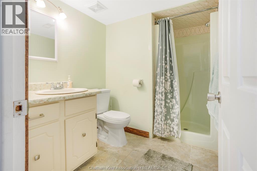 7152 William Street, Comber, Ontario  N0P 1J0 - Photo 27 - 25026692