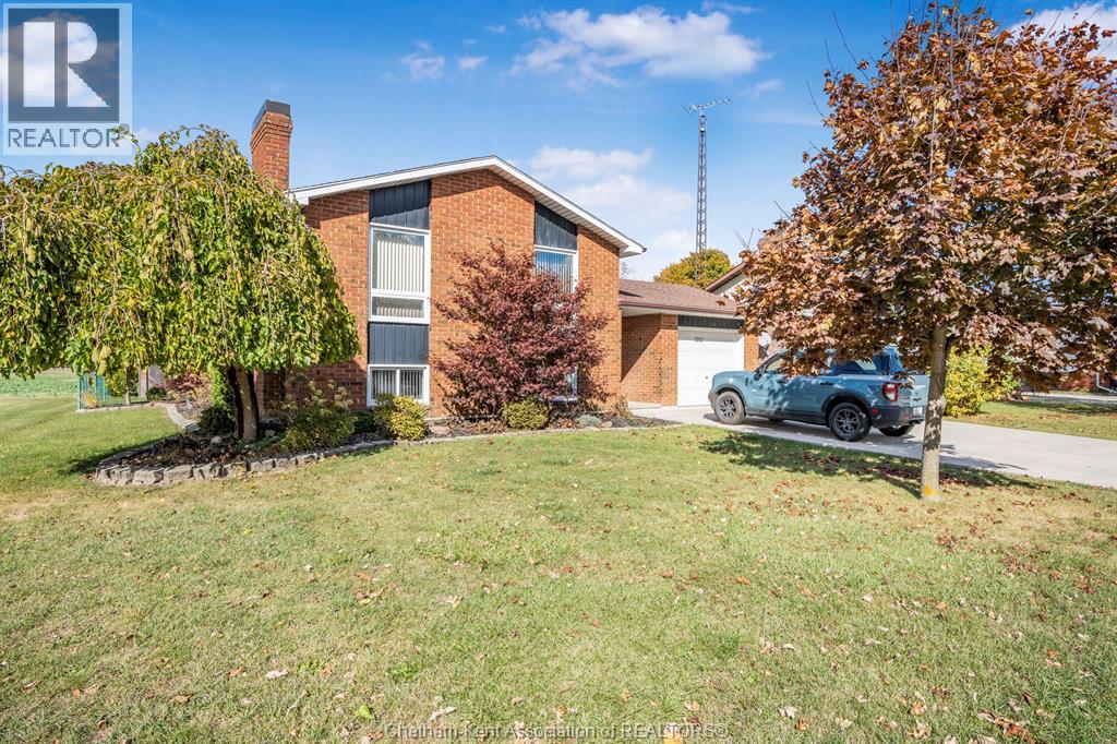 7152 William Street, Comber, Ontario  N0P 1J0 - Photo 33 - 25026692