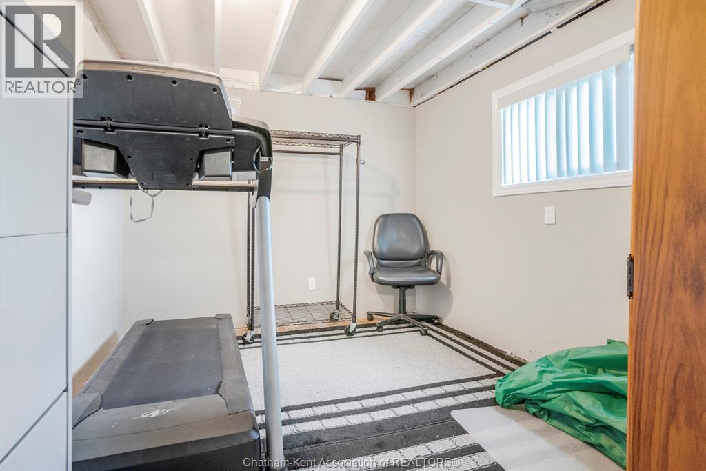 7152 William Street, Comber, Ontario  N0P 1J0 - Photo 31 - 25026692