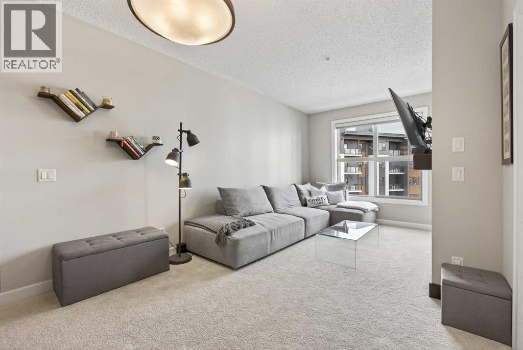 419, 88 Arbour Lake Road Nw, Calgary, Alberta  T3G 0C2 - Photo 7 - A2249777