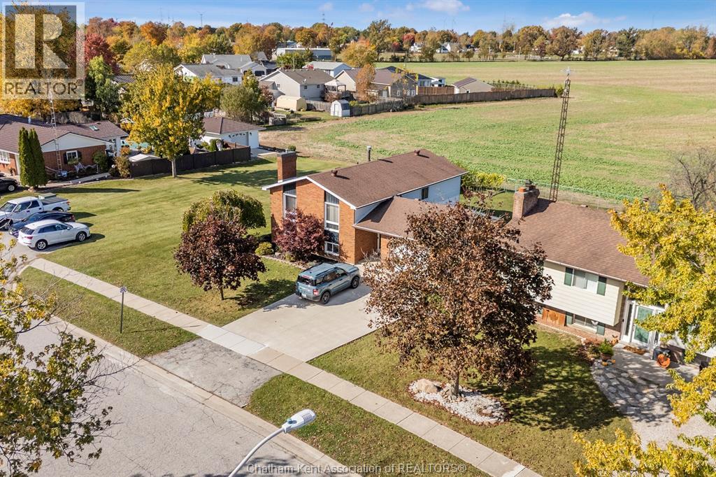 7152 William Street, Comber, Ontario  N0P 1J0 - Photo 5 - 25026692