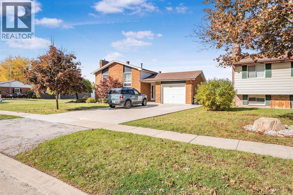 7152 William Street, Comber, Ontario  N0P 1J0 - Photo 34 - 25026692