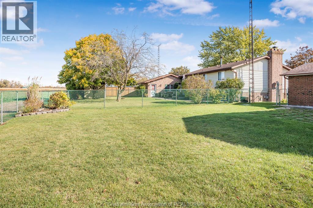 7152 William Street, Comber, Ontario  N0P 1J0 - Photo 41 - 25026692