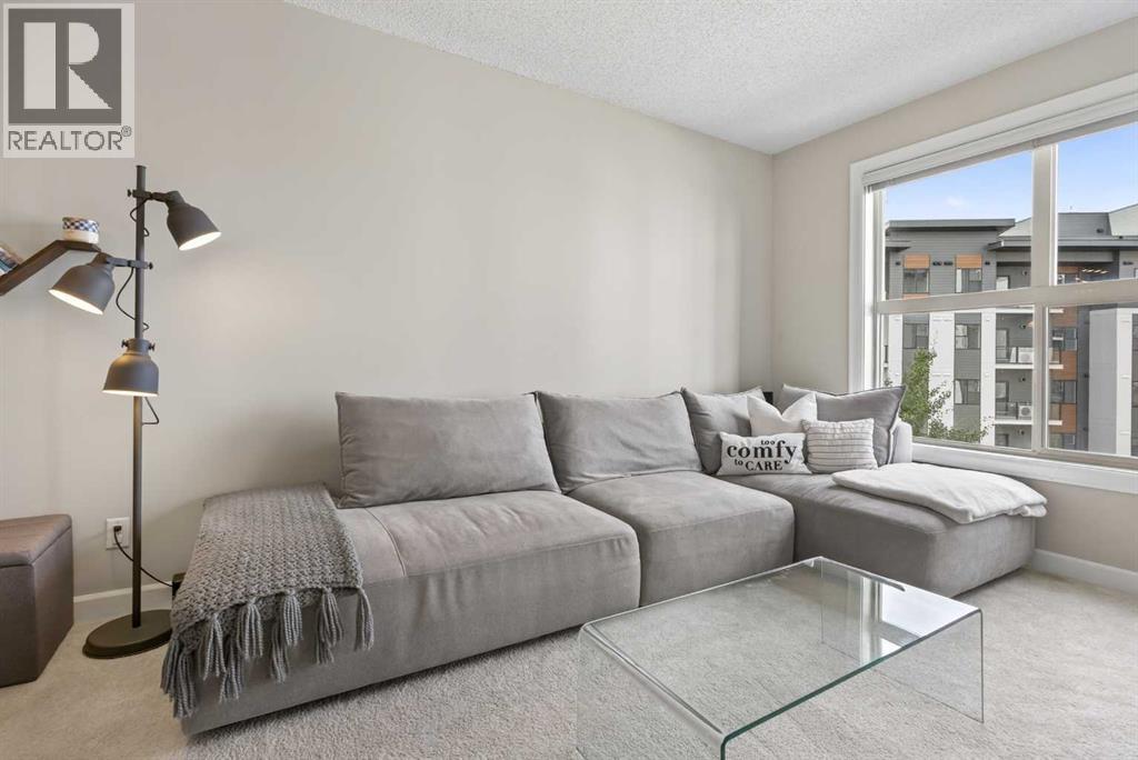 419, 88 Arbour Lake Road Nw, Calgary, Alberta  T3G 0C2 - Photo 9 - A2249777