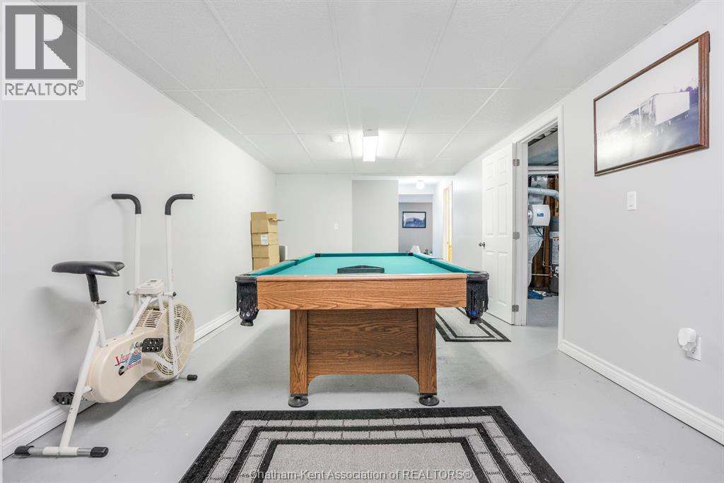 7152 William Street, Comber, Ontario  N0P 1J0 - Photo 32 - 25026692