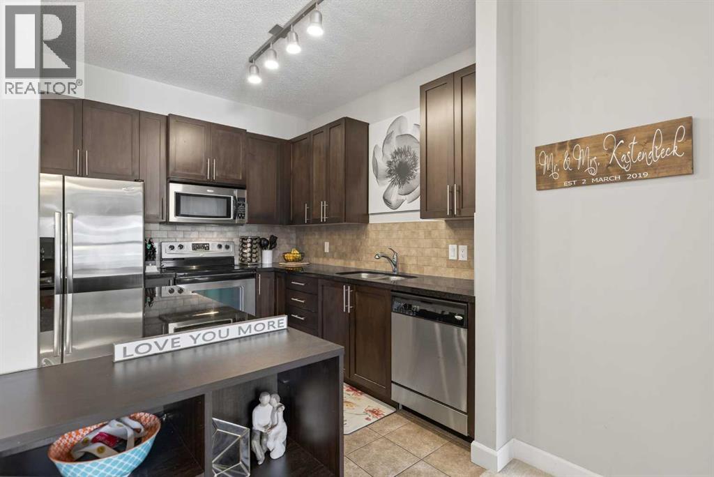 419, 88 Arbour Lake Road Nw, Calgary, Alberta  T3G 0C2 - Photo 6 - A2249777