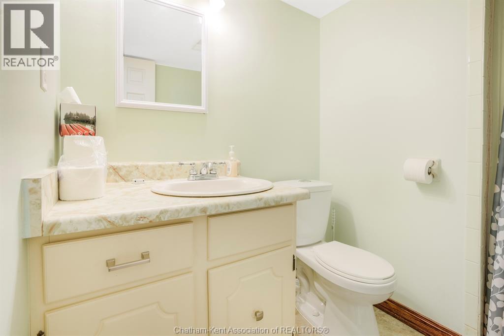 7152 William Street, Comber, Ontario  N0P 1J0 - Photo 28 - 25026692