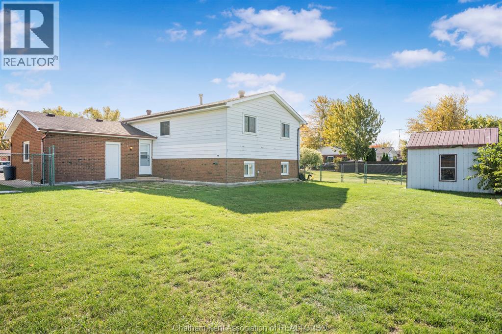 7152 William Street, Comber, Ontario  N0P 1J0 - Photo 38 - 25026692