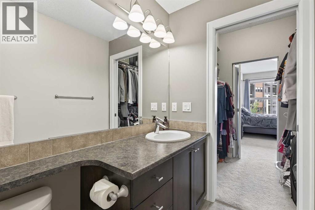 419, 88 Arbour Lake Road Nw, Calgary, Alberta  T3G 0C2 - Photo 16 - A2249777