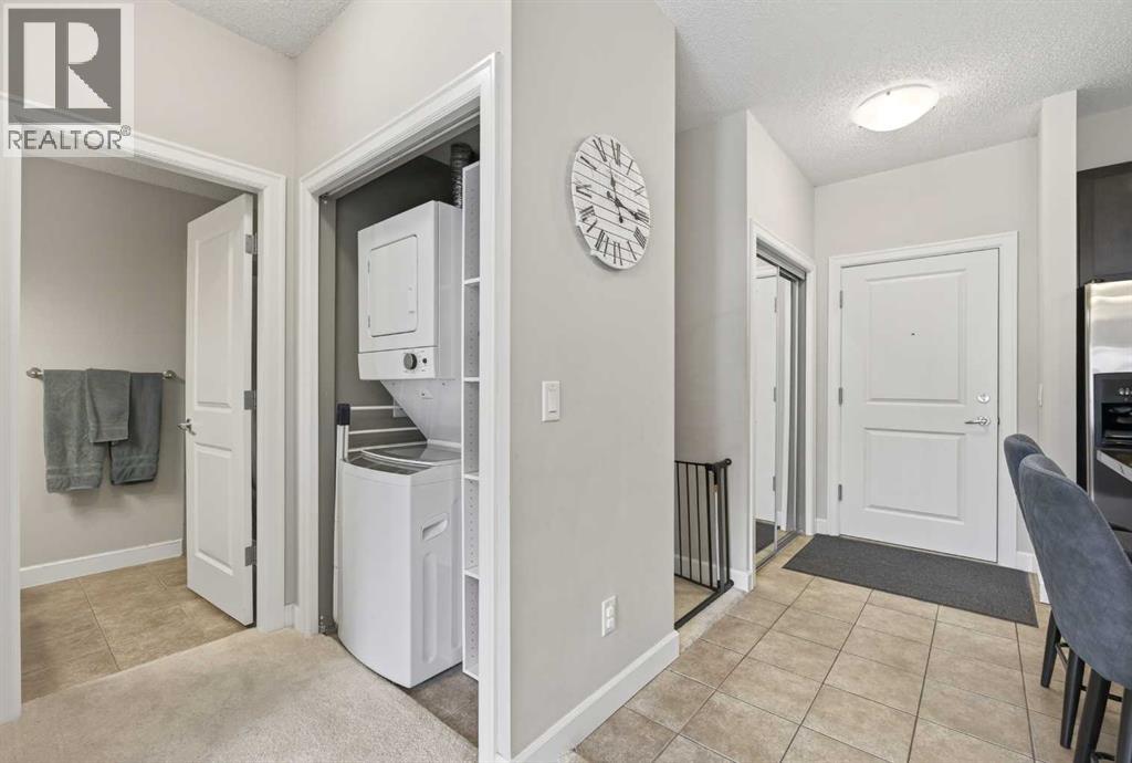 419, 88 Arbour Lake Road Nw, Calgary, Alberta  T3G 0C2 - Photo 19 - A2249777