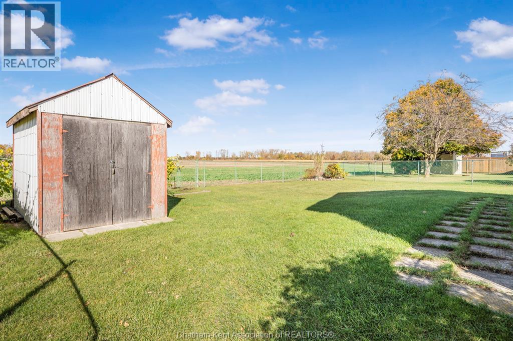 7152 William Street, Comber, Ontario  N0P 1J0 - Photo 40 - 25026692