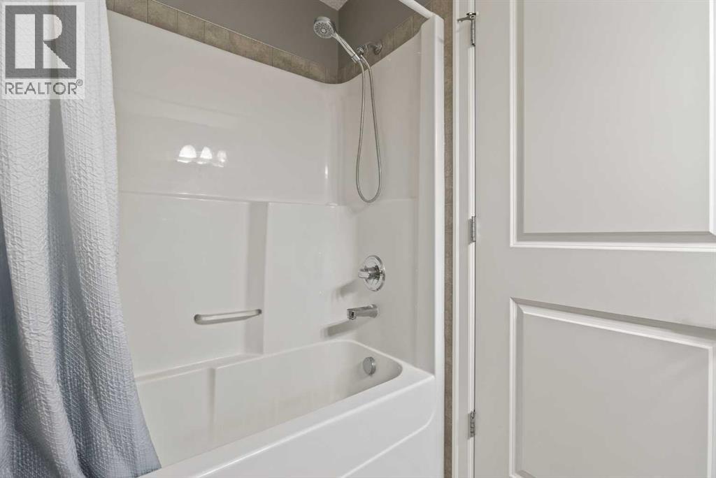 419, 88 Arbour Lake Road Nw, Calgary, Alberta  T3G 0C2 - Photo 22 - A2249777