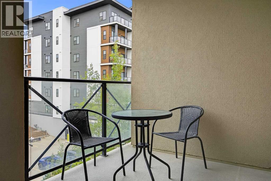 419, 88 Arbour Lake Road Nw, Calgary, Alberta  T3G 0C2 - Photo 25 - A2249777