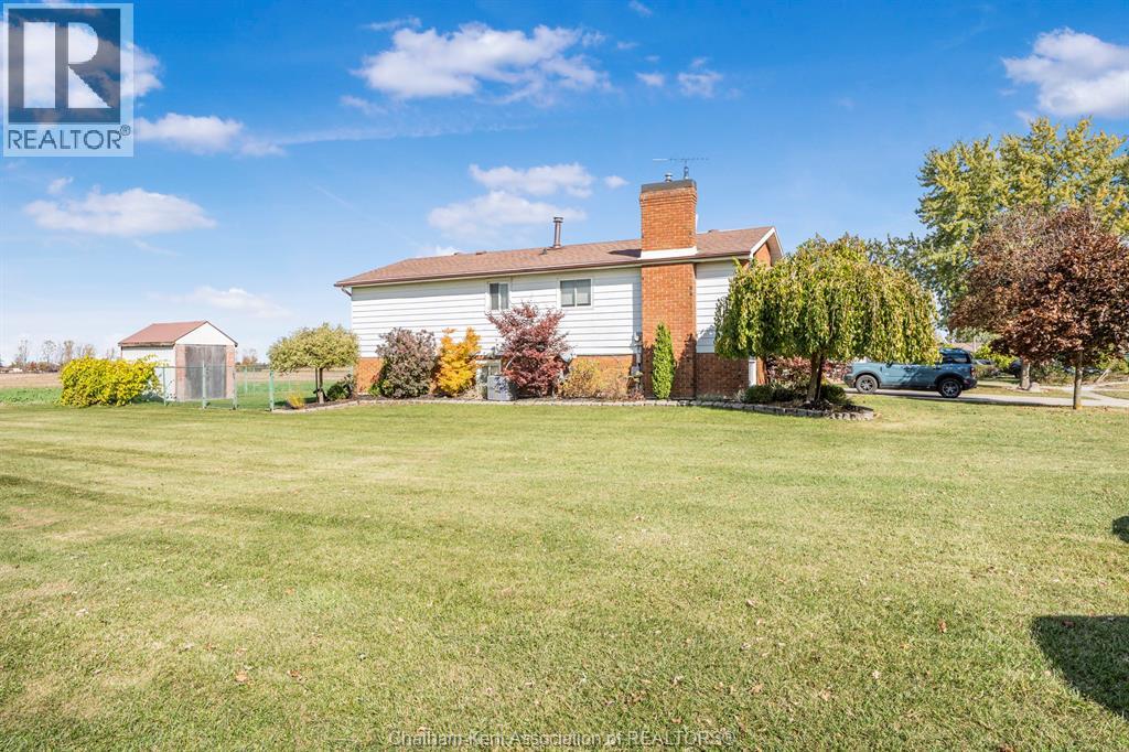 7152 William Street, Comber, Ontario  N0P 1J0 - Photo 37 - 25026692