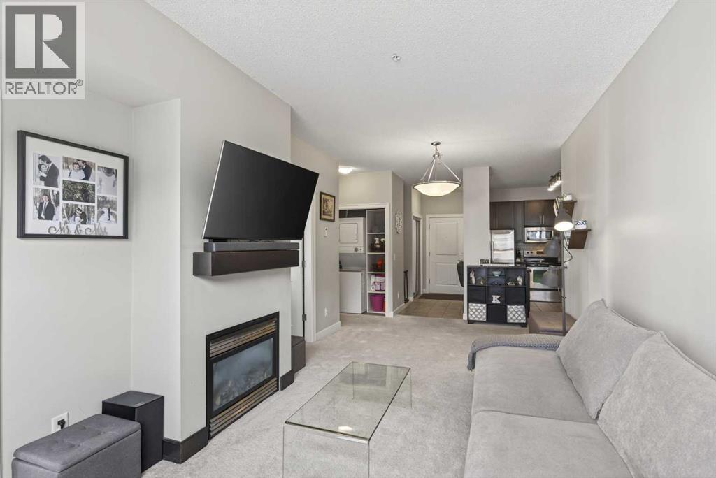 419, 88 Arbour Lake Road Nw, Calgary, Alberta  T3G 0C2 - Photo 10 - A2249777