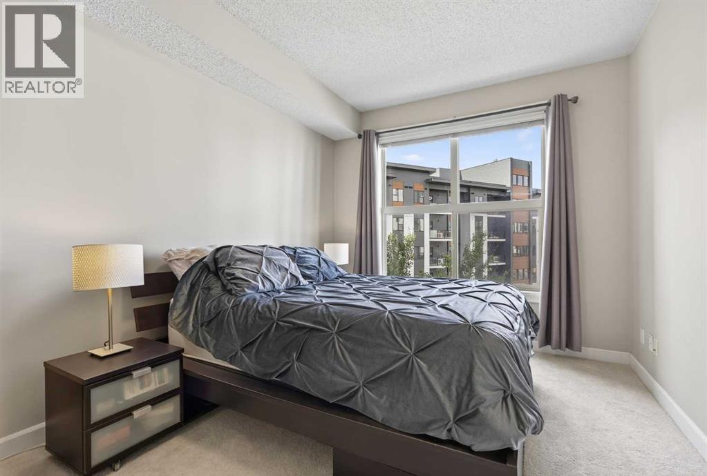 419, 88 Arbour Lake Road Nw, Calgary, Alberta  T3G 0C2 - Photo 13 - A2249777