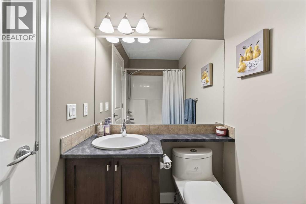 419, 88 Arbour Lake Road Nw, Calgary, Alberta  T3G 0C2 - Photo 21 - A2249777