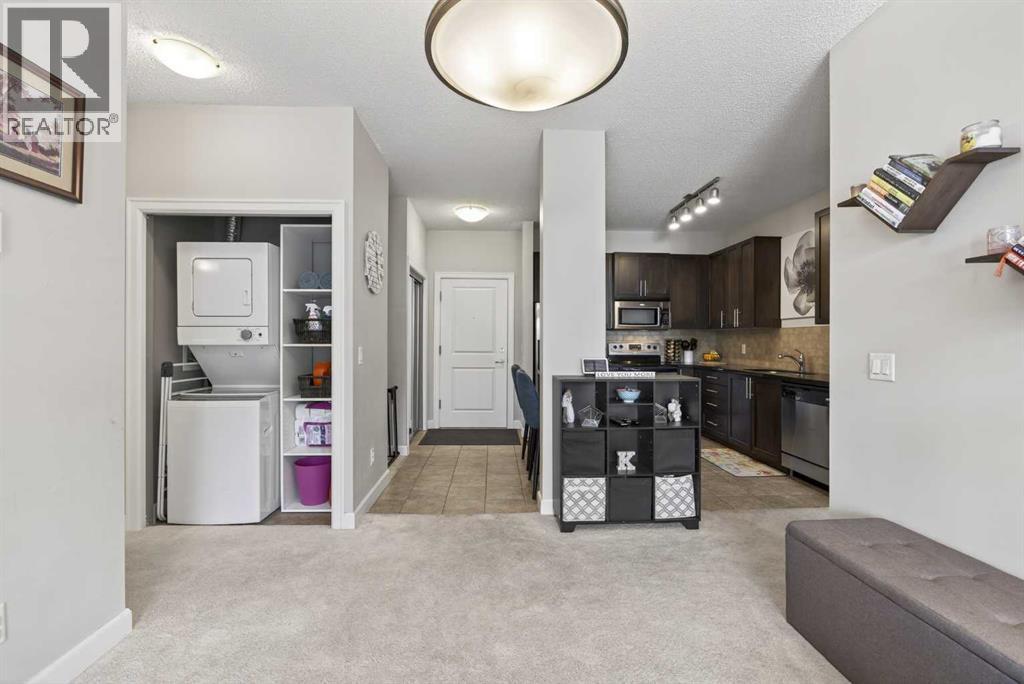 419, 88 Arbour Lake Road Nw, Calgary, Alberta  T3G 0C2 - Photo 11 - A2249777