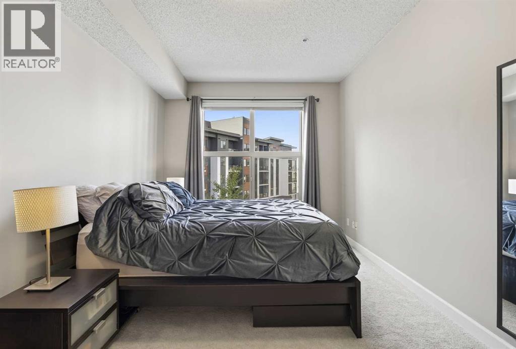 419, 88 Arbour Lake Road Nw, Calgary, Alberta  T3G 0C2 - Photo 12 - A2249777