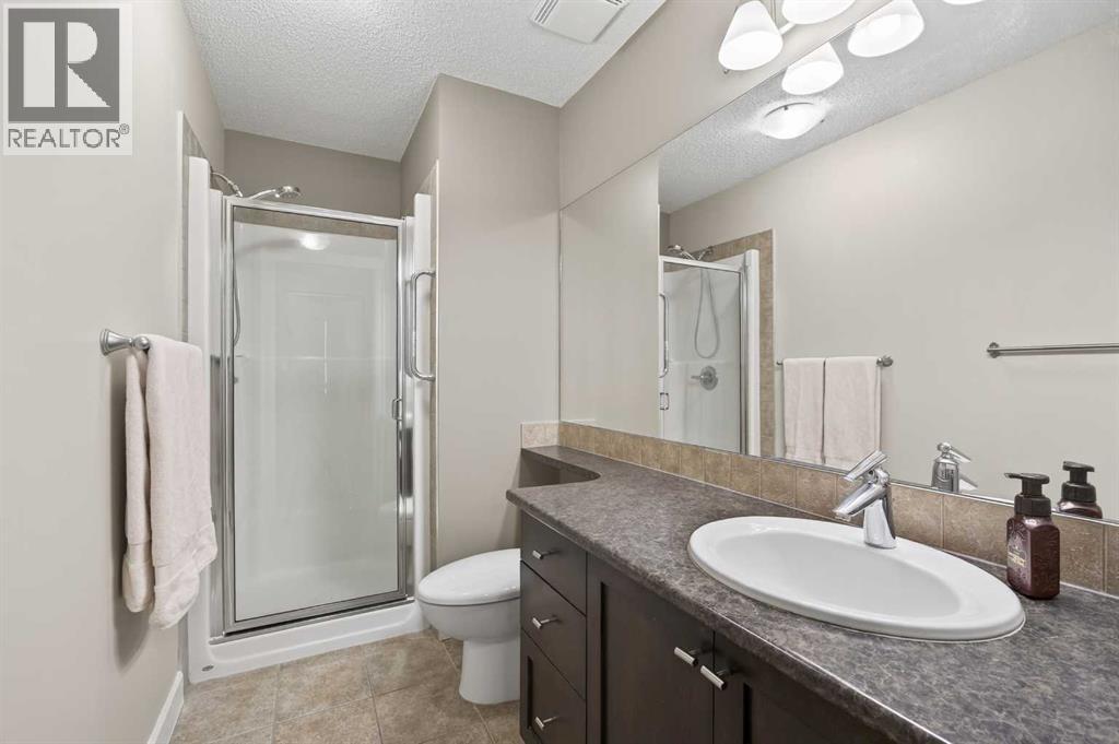 419, 88 Arbour Lake Road Nw, Calgary, Alberta  T3G 0C2 - Photo 15 - A2249777