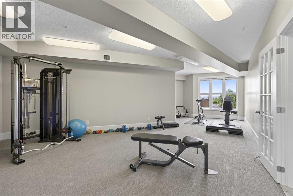 419, 88 Arbour Lake Road Nw, Calgary, Alberta  T3G 0C2 - Photo 35 - A2249777
