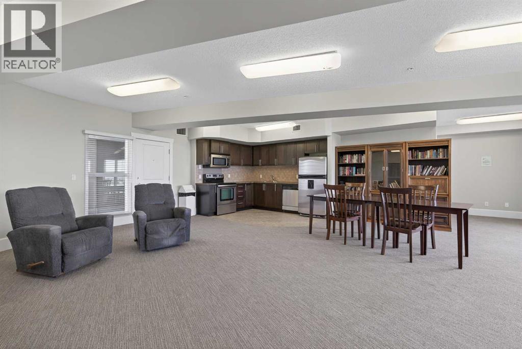 419, 88 Arbour Lake Road Nw, Calgary, Alberta  T3G 0C2 - Photo 33 - A2249777