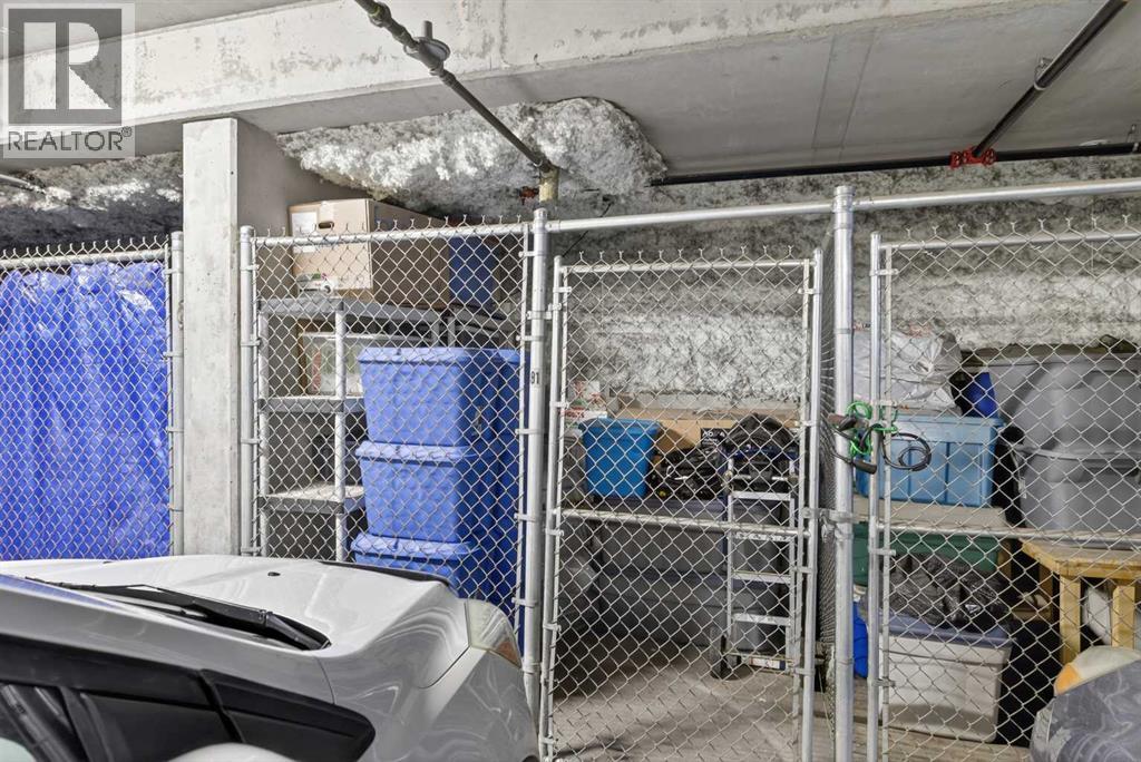 419, 88 Arbour Lake Road Nw, Calgary, Alberta  T3G 0C2 - Photo 27 - A2249777