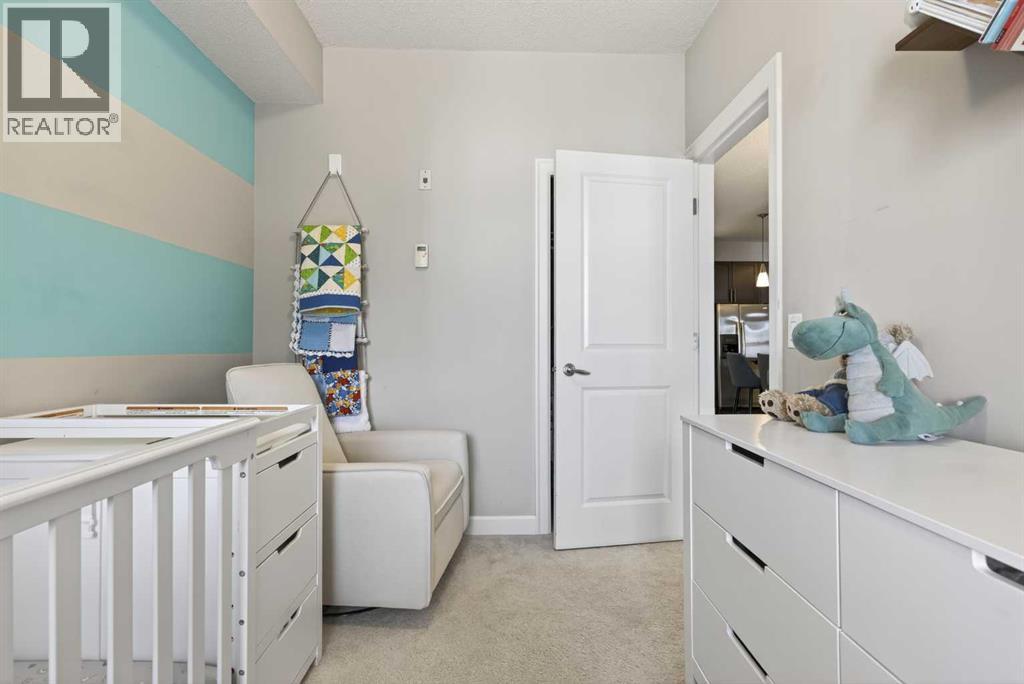 419, 88 Arbour Lake Road Nw, Calgary, Alberta  T3G 0C2 - Photo 18 - A2249777