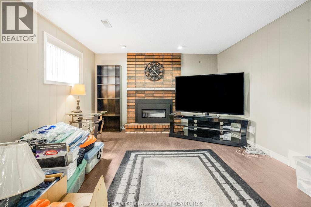 7152 William Street, Comber, Ontario  N0P 1J0 - Photo 26 - 25026692