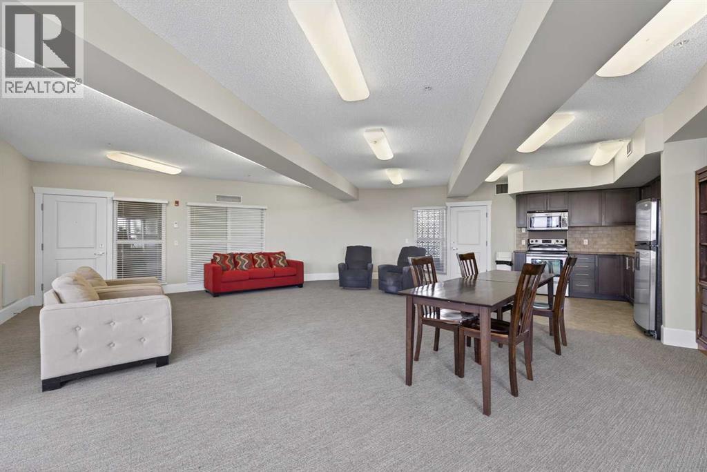 419, 88 Arbour Lake Road Nw, Calgary, Alberta  T3G 0C2 - Photo 32 - A2249777