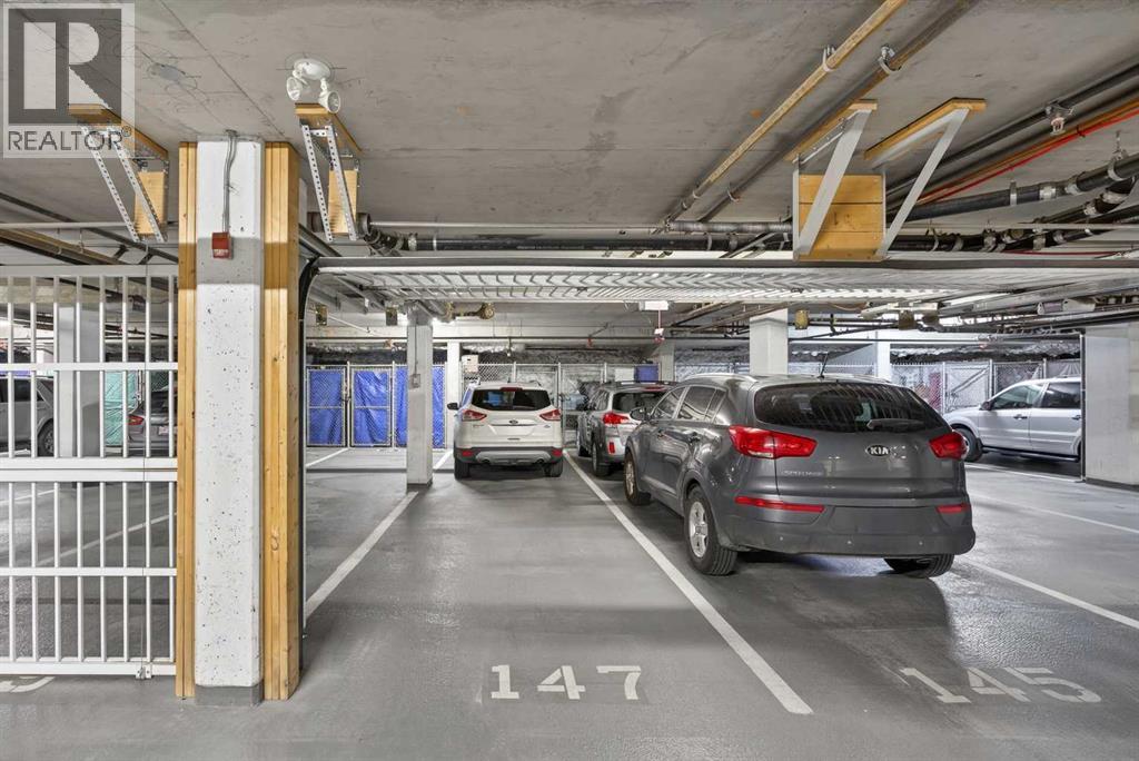 419, 88 Arbour Lake Road Nw, Calgary, Alberta  T3G 0C2 - Photo 26 - A2249777